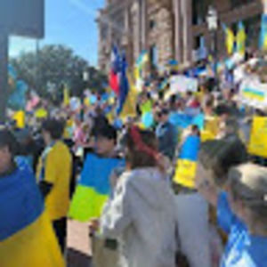 Meet your Posher, Cody